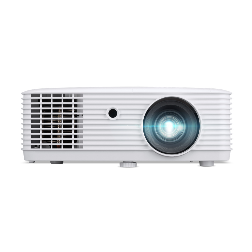 Acer White Vero Pl3510atv 5000 Ansi Lumens Office Projector