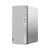 Lenovo IdeaCentre 5 Intel Core i3 8GB RAM 512GB SSD Tower Desktop PC
