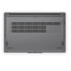 Lenovo LOQ Gen 9 AMD Ryzen 7 7435HS 24GB RAM 1TB SSD Nvidia RTX 4050 15.6" FHD No OS Backlit Keyboard Gaming Laptop