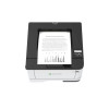 Lexmark MS331dn 600 x 600 dpi A4 Mono Laser Printer