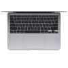 Apple MacBook Air 2020 M1 Chipset 16GB RAM 512GB SSD 13.3" Laptop