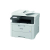 Brother DCP-L3520CDWZU1 600 x 2400 dpi A4 Multifunction Colour Laser Printer
