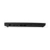 Lenovo ThinkPad L14 Gen 5 Intel Core Ultra 7 16GB RAM 512GB SSD 14" WUXGA IPS Laptop