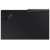 Lenovo ThinkPad P14s Gen 5 Intel Core Ultra 7 155H 64GB RAM 1TB SSD RTX 500 Ada 14.5" Laptop