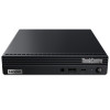 Lenovo ThinkCentre M60e Intel Core i3 8GB RAM 256GB SSD Tiny Desktop PC