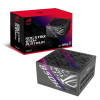 ASUS ROG Strix 850W 80 PLUS Platinum ATX 3.1 Fully Modular PSU Power Supply