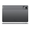 Lenovo Tab K11 4G Mediatek G88 4GB RAM 128GB eMMC Android 13 11" WUXGA Tablet