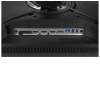 Refurbished - ASUS ROG Swift PG27AQN 27" Wide Quad HD IPS 360Hz G-Sync 1ms Gaming Monitor