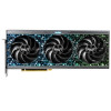 Palit GeForce RTX 4090 GameRock OC 24GB GDDR6X Ada Lovelace Graphics Card