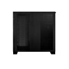 Lian Li O11 Dynamic EVO XL Black E-ATX Tower Tempered Glass Case