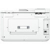 HP OfficeJet Pro 9730e Wide Format All-in-One Color Printer