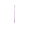Samsung Galaxy A35 Exynos 6.6" 8GB 256GB 5G Lilac Smartphone