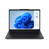 Lenovo ThinkPad T14 Intel Core Ultra 5 125U 16GB RAM 512GB SSD 14" Business Laptop