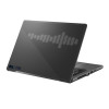 Refurbished - ASUS ROG Zephyrus G14 AMD Ryzen 7 7735HS 16GB RAM 1TB SSD 14" 165Hz RTX 4060 Windows 11 Home Gaming Laptop