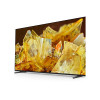Sony Bravia XR55X90LU 55" 4K Ultra HD LED Smart TV