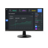 Lenovo C24-40 23.8" LED Full HD Monitor