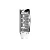 MSI GeForce RTX 4070 TI VENTUS 2X OC 12GB Ada Lovelace Graphics Card