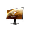 ASUS TUF VG279QM 27" IPS LED Full HD 280Hz 1ms Height Adjustable Built-in Speakers Gaming Monitor