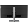 Lenovo L29w-30 29 inch WQHD IPS FreeSync 90Hz Flat Monitor