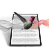 Lenovo Idea Tab Pro Mediatek 8300 8GB RAM 128GB Flash 12.7" Android 14 3K Tablet