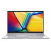 Refurbished - ASUS VivoBook 15 Intel Core i5-1235U 8GB RAM 512GB SSD 15.6" Laptop