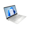 HP 15s-fq5020na Intel Core i3 4GB RAM 128GB SSD 15.6" Laptop + Microsoft 365 Personal