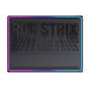 ASUS ROG Strix G18 Intel Core Ultra 9 275HX 32GB RAM 2TB SSD NVIDIA RTX 5080 18" Gaming Laptop