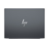 HP Dragonfly 13.5 G4 Intel Core i5-1335U 16GB RAM 512GB SSD 13.5" Touchscreen Laptop