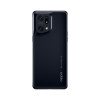 Refurbished - OPPO Find X5 Pro Qualcomm Snapdragon 8 Gen 1 12GB RAM 256GB Storage 6.7" AMOLED Android 12 5G Smartphone Black