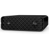 HP Workstation Z2 Mini G9 Intel Core i9-14900K 32GB RAM 1TB SSD RTX A2000 Mini Desktop PC