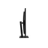 ASUS ProArt PA328QV 31.5 inch Quad HD IPS LED Height Adjustable Built in Speakers Monitor