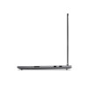 Lenovo ThinkBook 16p Intel Core i7-14650HX 32GB RAM 1TB SSD NVIDIA RTX 4060 Graphics 16" Gaming Laptop