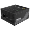 Gigabyte UD1300GM 80 Plus Gold 1300W Fully-Modular Power Supply