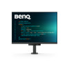BenQ RD280UA 28 4K+ BenQ Programming Monitor USB-C Coding modes with Backlight and Flexible Arm
