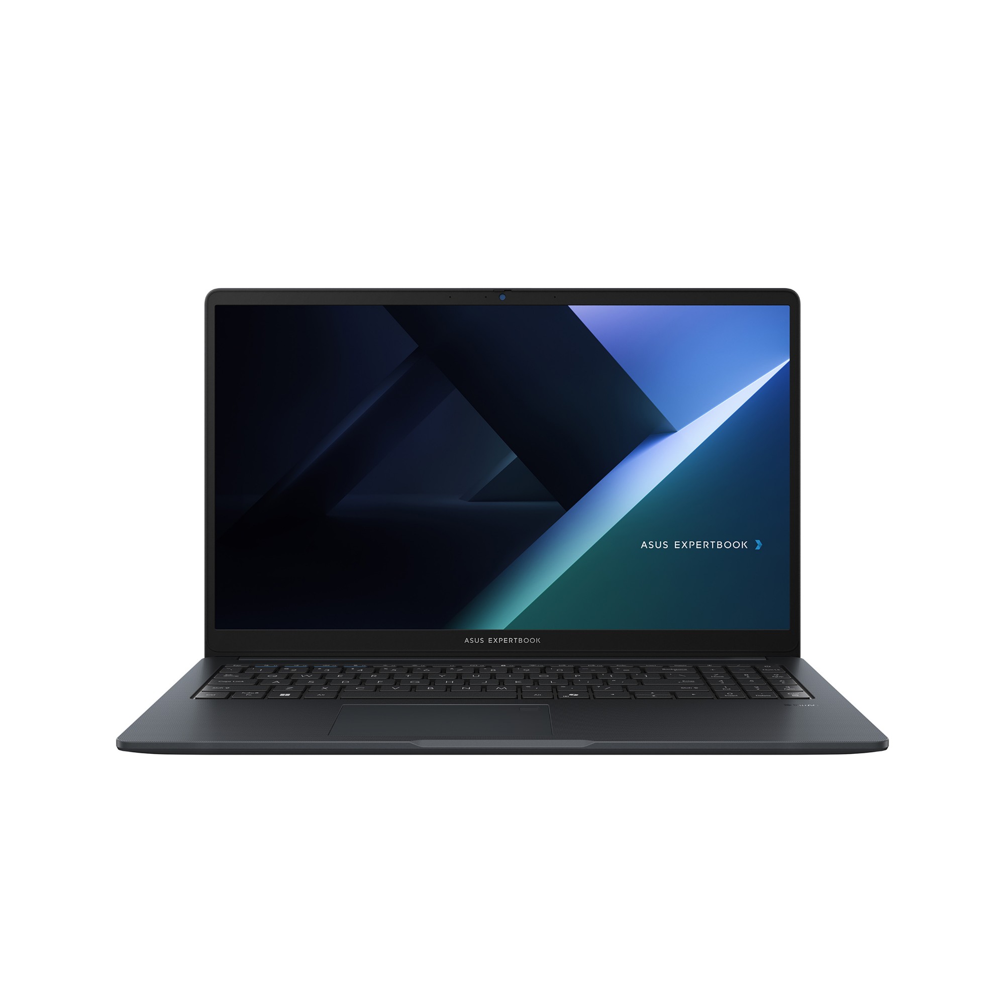 Asus Size 5 Black, Grey Expertbook B1 B1403cv Intel Core 210H 16Gb Ram 512Gb Ssd 14" Windows 11 Pro Laptop