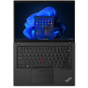 ThinkPad T14s Gen 4 Intel Core i5 32GB RAM 512GB SSD 14" Laptop