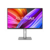 Best ASUS ProArt PA279CRV Monitor