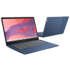 Lenovo IdeaPad Slim 3 14" MediaTek 520 8GB RAM 128GB eMMC 14" Laptop