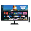 Samsung M50D LS32DM500EU 32" LED Full HD 4ms Built in Speakers Smart Monitor