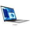 DELL Latitude 7455 Qualcomm Snapdragon-100 16GB RAM 512GB SSD 14" Touchscreen Laptop
