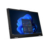 Lenovo ThinkPad X13 Gen 5 Intel Core Ultra 5-135U vPro 32GB RAM 512GB SSD 13" Touchscreen Laptop - Black