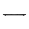Lenovo ThinkPad X1 Carbon Intel Core Ultra 7 155U 16GB RAM 512GB SSD 14" Business Laptop