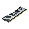 Kingston FURY Renegade F560C32RSK2-96 96GB (2 x 48GB) 6000 MHz DDR5 Desktop RAM