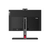 Lenovo ThinkCentre M90a G5 Intel Core i5 16GB RAM 512GB SSD 23.8 inch Full HD IPS Windows 11 Pro All-in-One Desktop PC