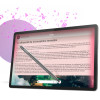 Lenovo Idea Tab Pro Mediatek 8300 8GB RAM 256GB Flash Android 14 12.7" 3K Tablet