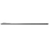 Lenovo Tab K11 128 Mediatek G88 4GB RAM 128GB eMMC Android 13 11" WUXGA Tablet