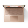 Microsoft Surface 5 Intel Core i5-1235U 8GB RAM 512GB SSD 13.5" Touchscreen Windows 11 Home Laptop