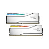 G.Skill Trident Z5 F5-7200J3445G16GX2-TR5S 32GB (2 x 16GB) 7200 MHz DDR5 Desktop RAM