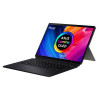 ASUS ProArt PZ13 Qualcomm Snapdragon X1 Plus 16GB RAM 1TB SSD 13.3" WUXGA 3K OLED Touchscreen Convertible (Detachable) Laptop