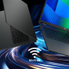Acer TravelMate P4 NX.B9BEK.001 laptop Intel Core Ultra 5 125U 16GB RAM 512GB SSD 16" Laptop